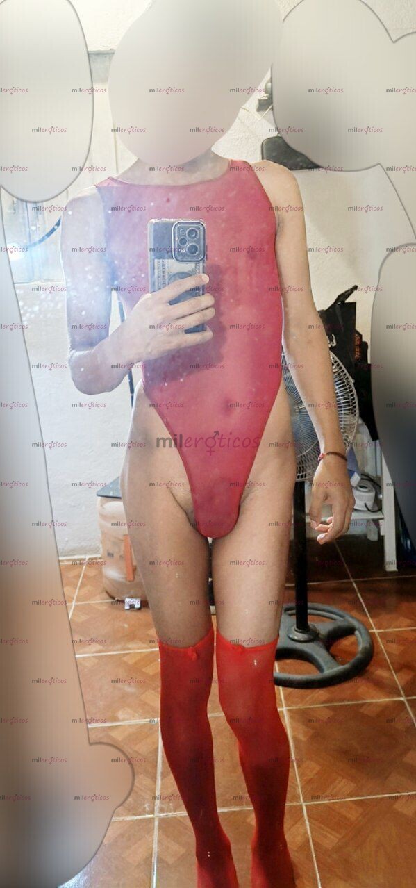 FOTOS DE SOY GAY PASIVO FEMBOY O TRAVESTI PARA TI EN PRIVADO
