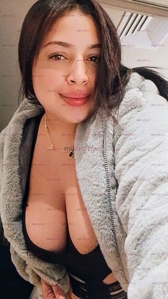 FOTOS DE HERMOSA , PAISITA DOY LAS MEJORES MAMADAS A GARGANTA PROFUNDA NUEVA EN BELLO