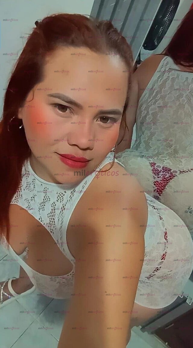 FOTOS DE FERNANDA A LLEGADO PARA SACARTE TODA TU LECHITA CON MI BOCA RICO ORAL