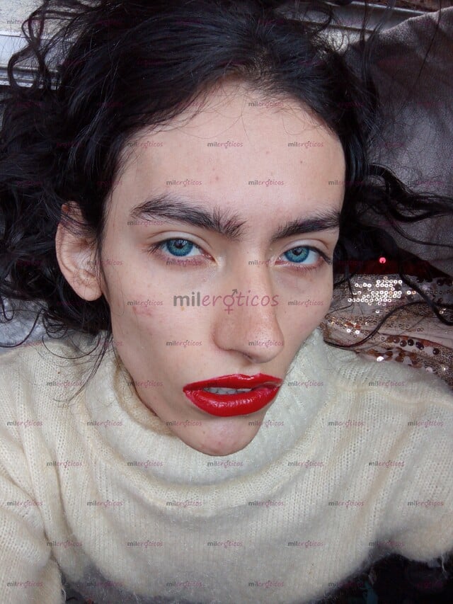 FOTOS DE TU FLAQUITA DELICIOSA. EDUCADA Y SUPER COMPLACIENTE.SOY CHICA TRANS LATINA.