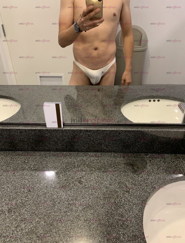 FOTOS DE BUSCO CONOCER ACTIVO MAYOR 45 QUE USE TANGA BIKINI PARA COMPLACER