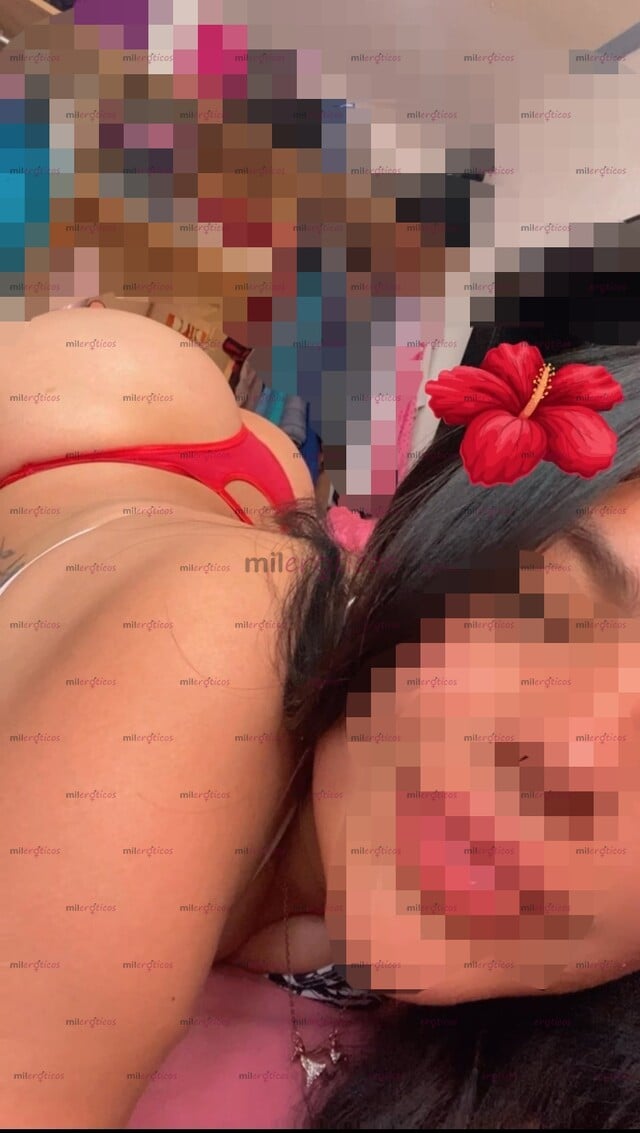 FOTOS DE HOLA SOY NOVA SOY UNA CHICA MUY LINDA, CON NALGAS ENORMES PARA QUE ME COJAS RICO