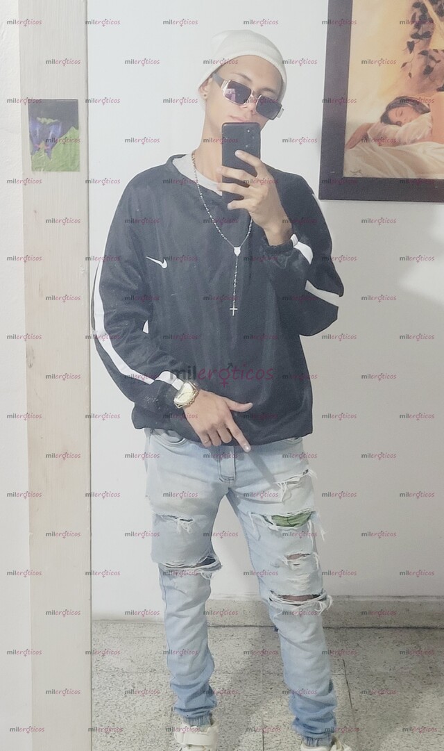 FOTOS DE HOLA SOY YOSMER CHICO ACTIVO VERGON MORENO DE 1, 75