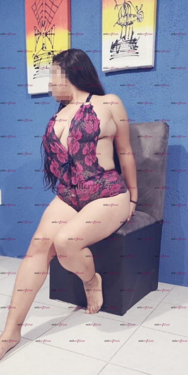 FOTOS DE DULCE LINDA Y COMPLACIENTE ARE TUS FANTASÍAS REALIDAD CONTACTAME