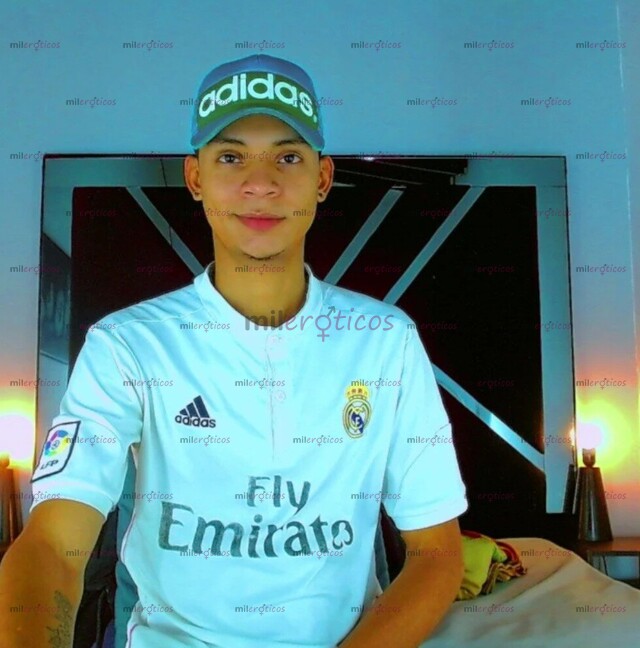 FOTOS DE HOLA SOY YOSMER CHICO ACTIVO VERGON MORENO DE 1, 75