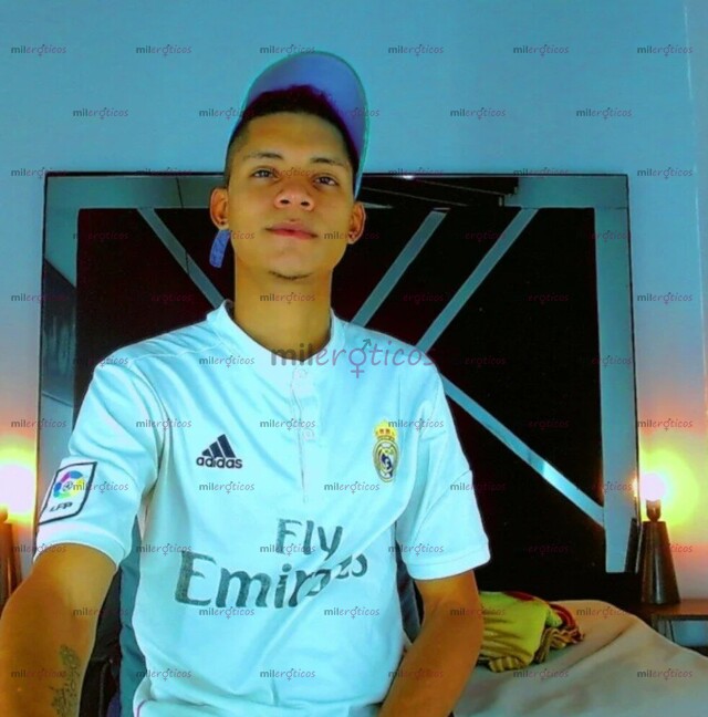 FOTOS DE HOLA SOY YOSMER CHICO ACTIVO VERGON MORENO DE 1, 75