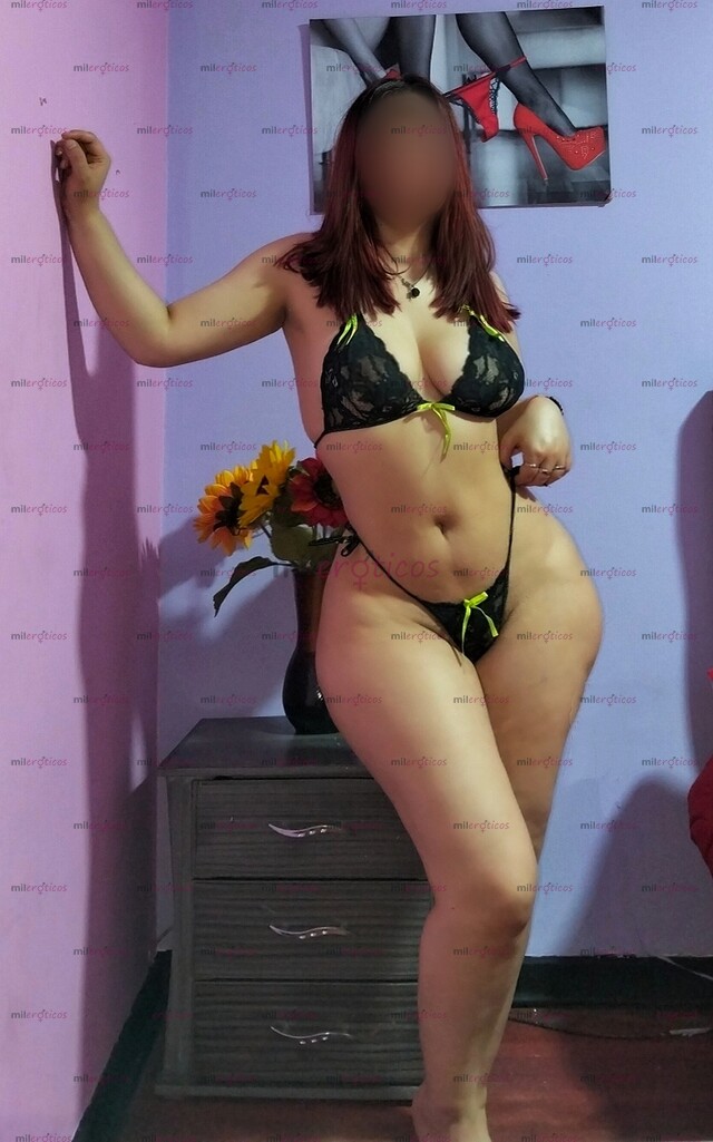 FOTOS DE SOY TU ESCORT DE CONFIANZA MI AMOR. NO DUDES EN CONTACTARME