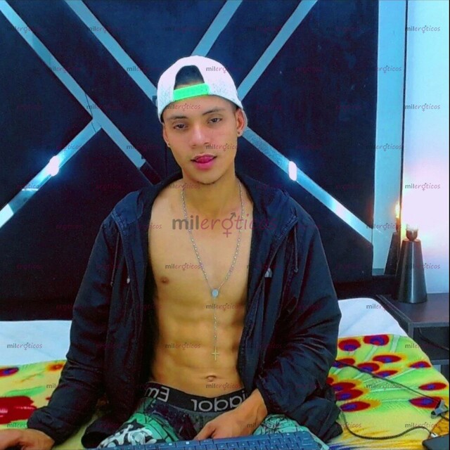 FOTOS DE HOLA SOY YOSMER CHICO ACTIVO VERGON MORENO DE 1, 75