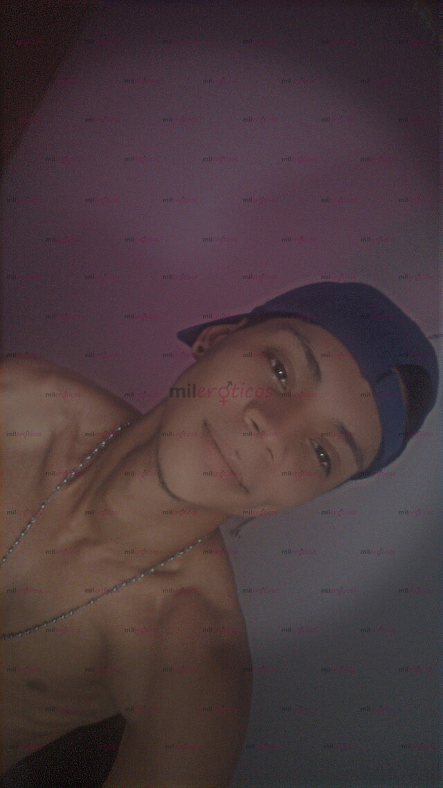 FOTOS DE HOLA SOY YOSMER CHICO ACTIVO VERGON MORENO DE 1, 75