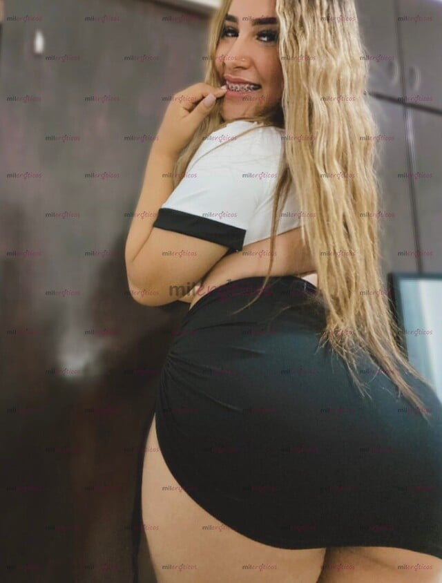 FOTOS DE 100$ MARIANITA ADICTA A LA MASTURBACIÓN Y PENETRACIÓN TE SACA LA LECHITA