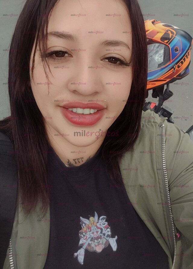 FOTOS DE SERÍA TU MILAGRO SI TÚ LO DESEA VEN Y COMPROBÉ MI MOR