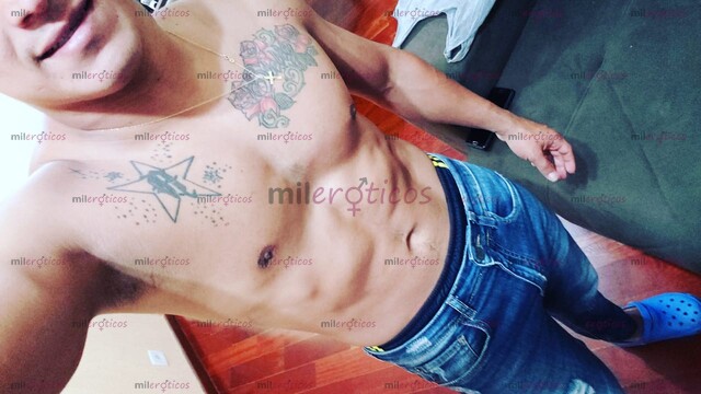 FOTOS DE OLA SOU ANDRES SERÍA UN PLACER CONOCERTE