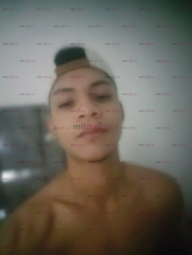 FOTOS DE HOLA SOY YOSMER CHICO ACTIVO VERGON MORENO DE 1, 75