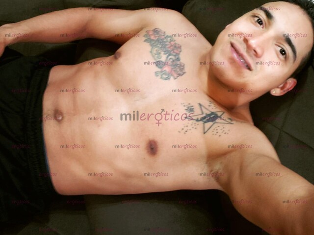 FOTOS DE OLA SOU ANDRES SERÍA UN PLACER CONOCERTE