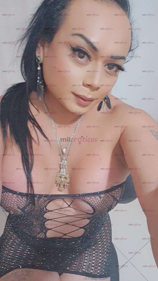 FOTOS DE ANALY SOLO LLAMADAS PARA DARTE INFORMACIÓN RICO Y PLACENTERO VEN PAPI