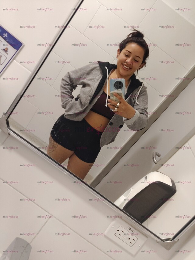 FOTOS DE SERÍA TU MILAGRO SI TÚ LO DESEA VEN Y COMPROBÉ MI MOR