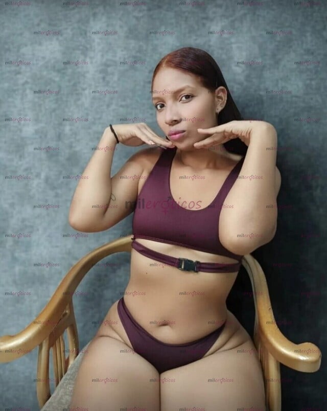 FOTOS DE SOY TU MORENITA FAVORITA LA MÁS CALIENTE Y ARDIENTE