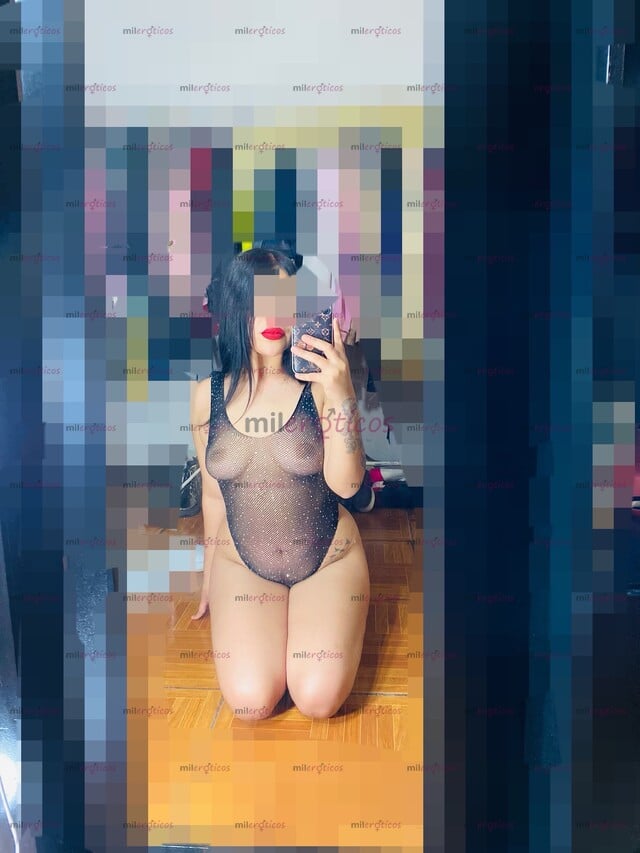 FOTOS DE HOLA SOY NOVA SOY UNA CHICA MUY LINDA, CON NALGAS ENORMES PARA QUE ME COJAS RICO
