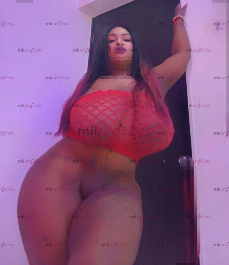 FOTOS DE DELICIOSA DE ALTO VOLTAJE ROSTRO SEXY DAME VERGA EN 4