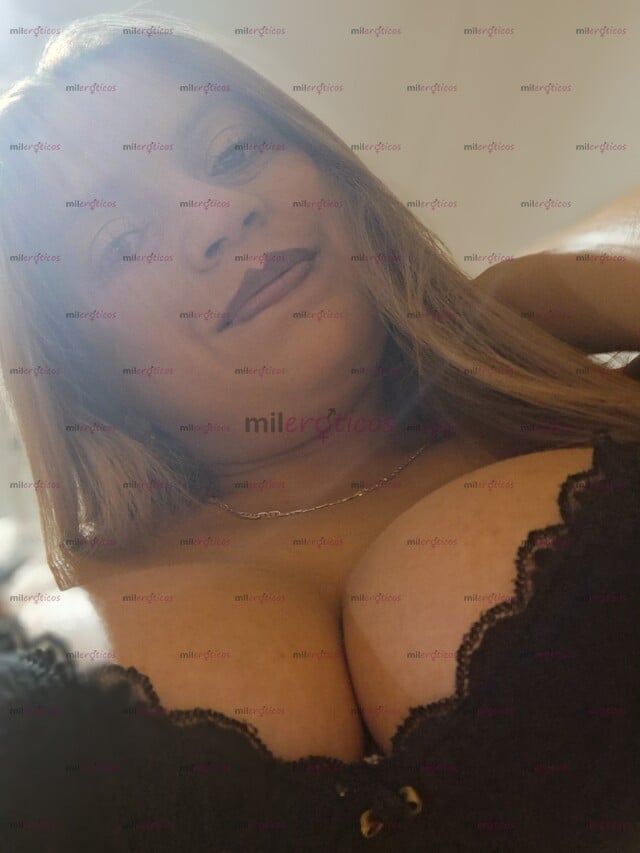 FOTOS DE LINDA MADURITA DISPONIBLE PARA COMPLACERTE .DOMICILIO Y VIRTUALES