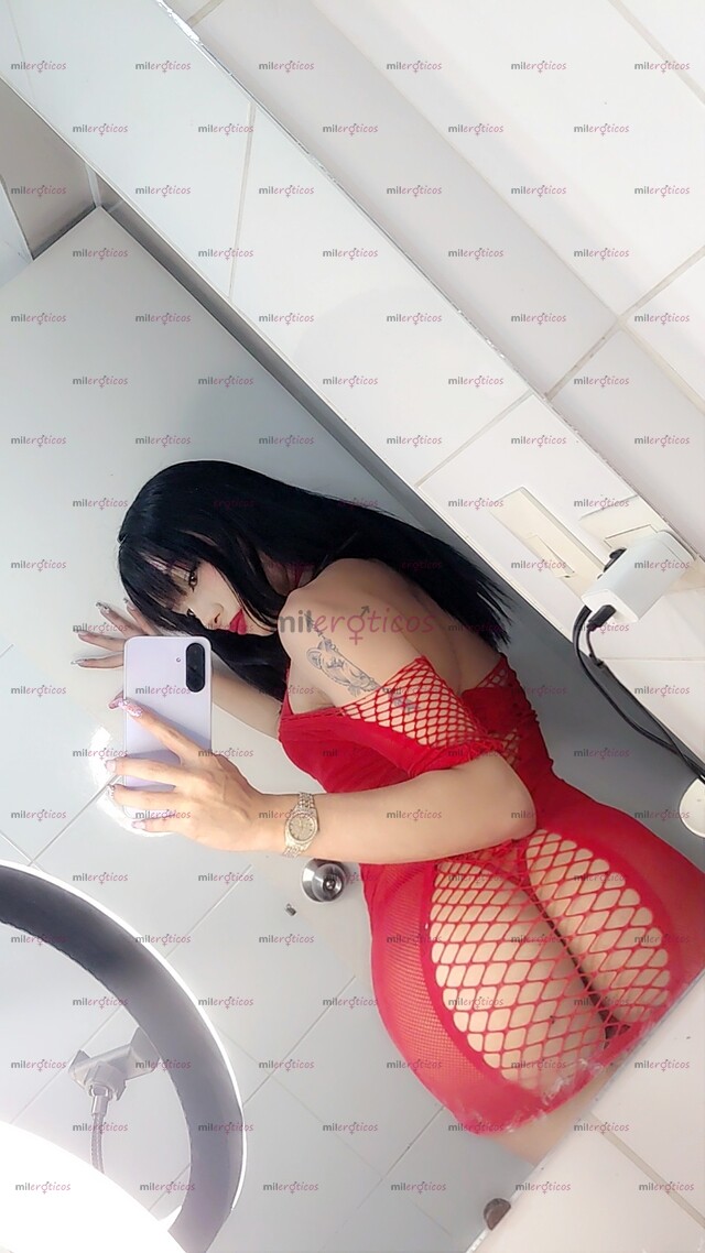 FOTOS DE MI AMOR SOLO CONTENIDO VIDEO LLAMADA AL CLIENTE MEJORE VENIDAS