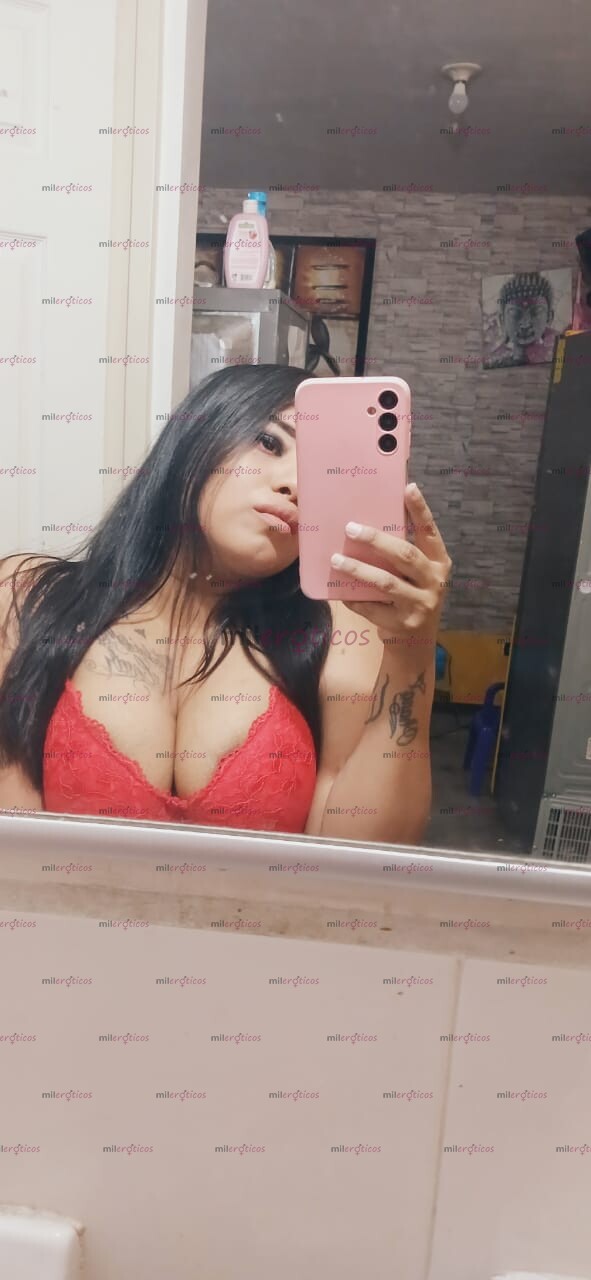 FOTOS DE SAMIRA ESTA EN TU CIUDAD PASEMOS UN MOMENTO RICO