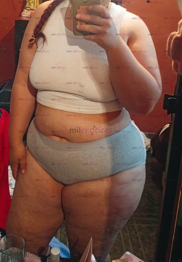 FOTOS DE HOLA CORAZÓN TE INVITO A PASAR UN BUEN RATO AGRADABLE