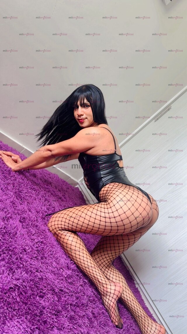 FOTOS DE CHICA TRANS MUY CACHONDA Y EDUCADA 20CM GRUESA