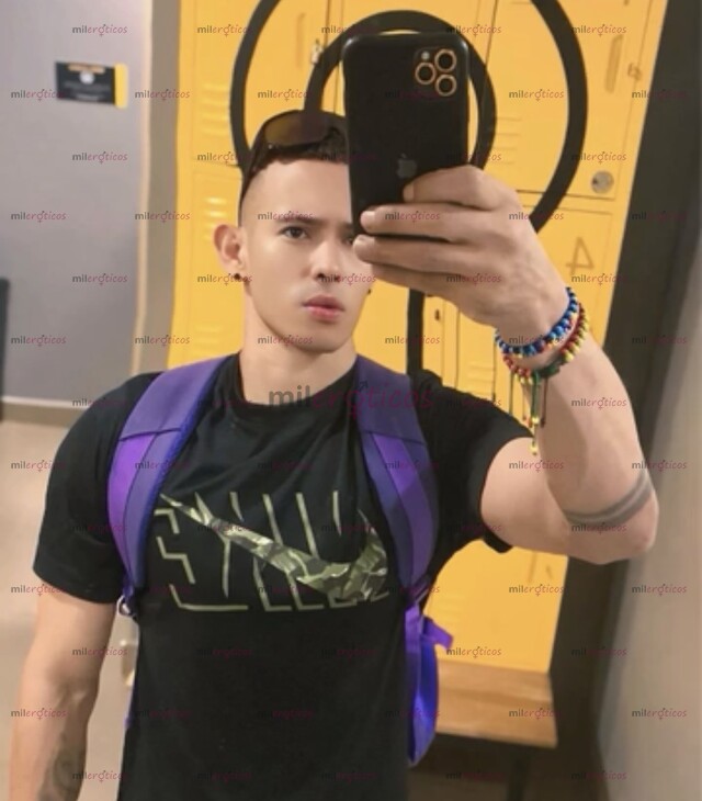 FOTOS DE TU MALANDRO IMDOMABLE CABRON BIXEXUAL ADICTO AL SEXO ÚNICO 100%REAL APT PRIVADO