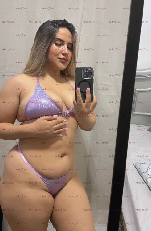 FOTOS DE POR $100 LUCI HAGO SQUIRT A CHORROS Y PENETRACIÓN ANAL Y VAGINAL