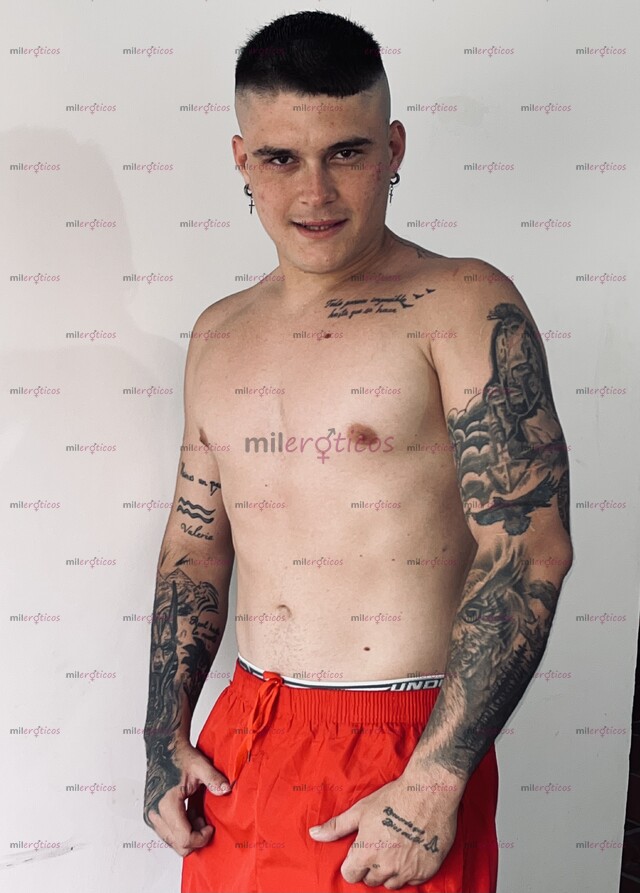 FOTOS DE AMABLE SERVICIAL Y EDUCADO Y COMPROMETIDO CON LO QUE AGO RICO CONTENIDO