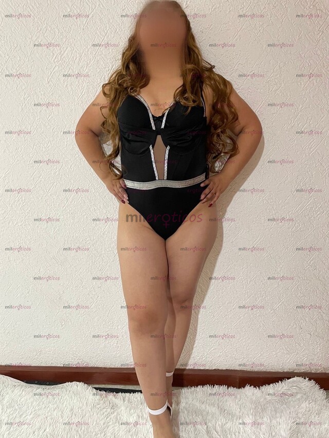 FOTOS DE RICA PUTITA INDEPENDIENTE ! PROMO A HOTEL .