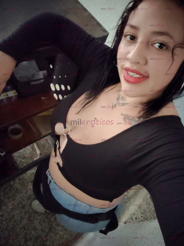 FOTOS DE SERÍA TU MILAGRO SI TÚ LO DESEA VEN Y COMPROBÉ MI MOR