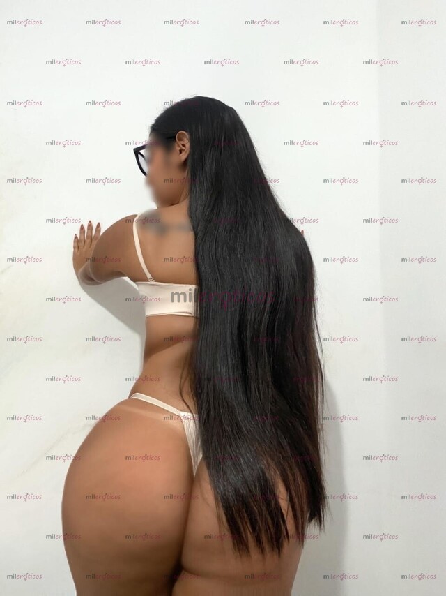 FOTOS DE NUEVA CALEÑA LINDA Y ATREVIDA, CUERPO NATURAL, PIEL TRIGUEÑA