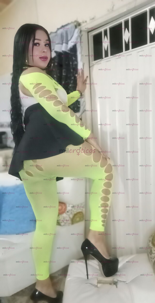 FOTOS DE ARDIENTE VERSÁTIL Y MUY COMPLACIENTE PUESTA PARA TI Y TODOS TUS DESEOS