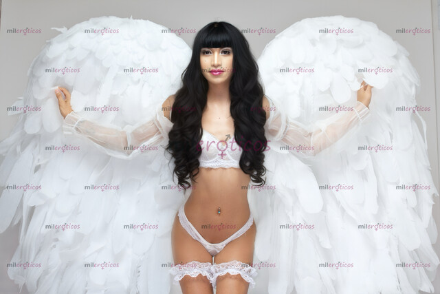 FOTOS DE SHARI DE ENSUEÑO, LLEGUÉ A TU CIUDAD, TU MODELO ESPECIAL Y LA MEJOR OK