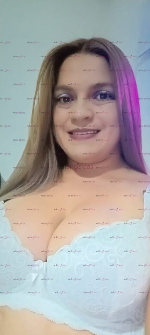FOTOS DE HOY LINDA MADURITA DISPONIBLE PARA COMPLACERTE. DOMICILIO Y VIRTUALES