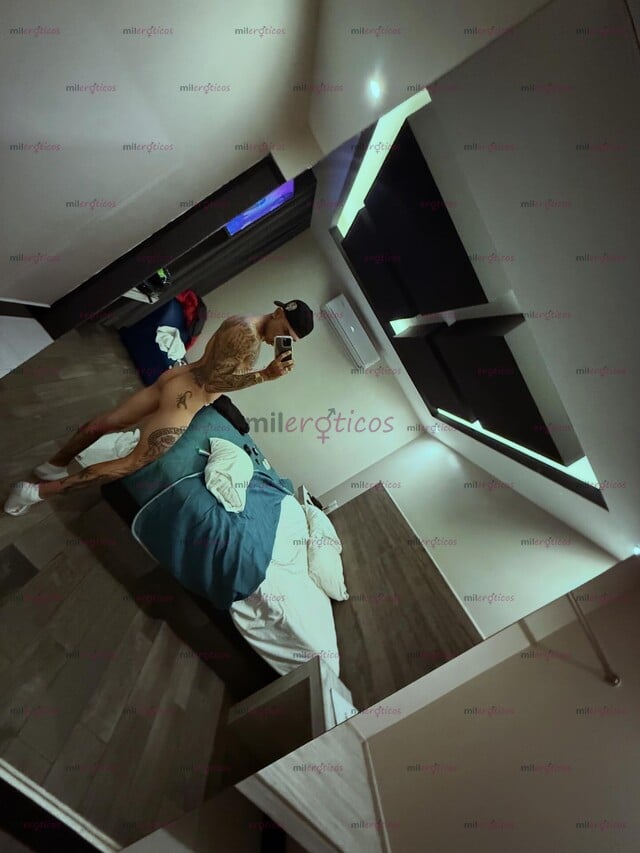 FOTOS DE ISAAC BROWN DISPONIBLE CHAVO VERGON19CM TE CUMPLO TUS FANTASÍAS