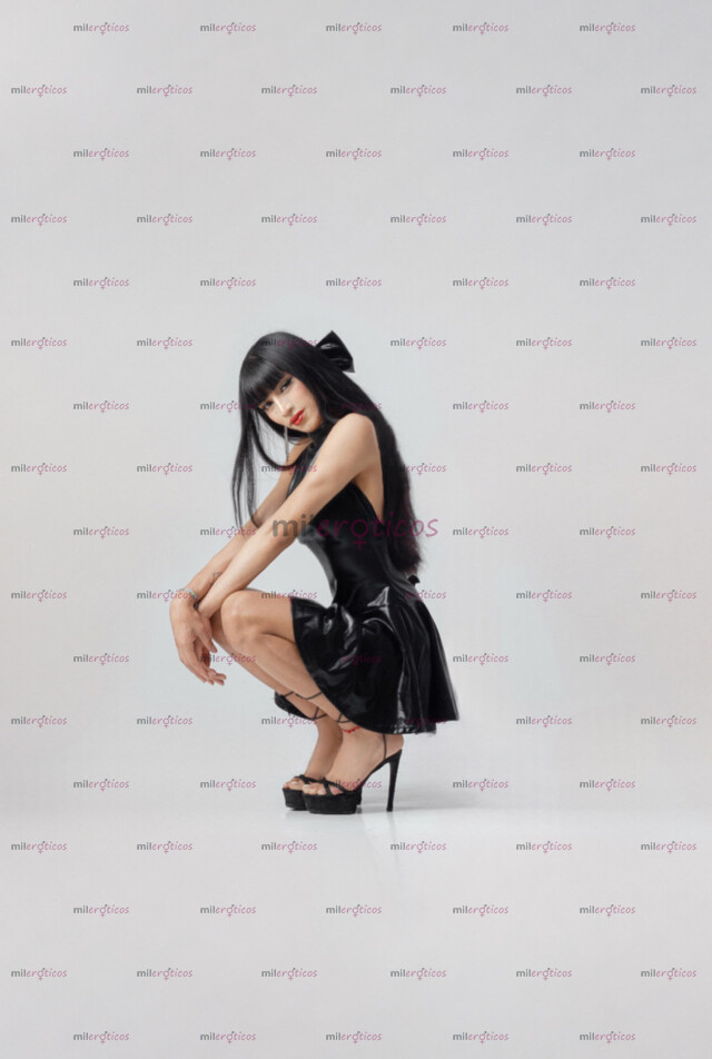 FOTOS DE SHARI DE ENSUEÑO, LLEGUÉ A TU CIUDAD, TU MODELO ESPECIAL Y LA MEJOR OK