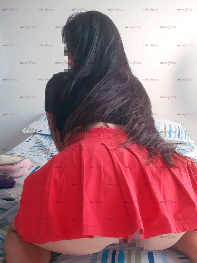 FOTOS DE HOLA AMORES SOY SALOME CHICA JOVEN Y DESCOMPLICADA