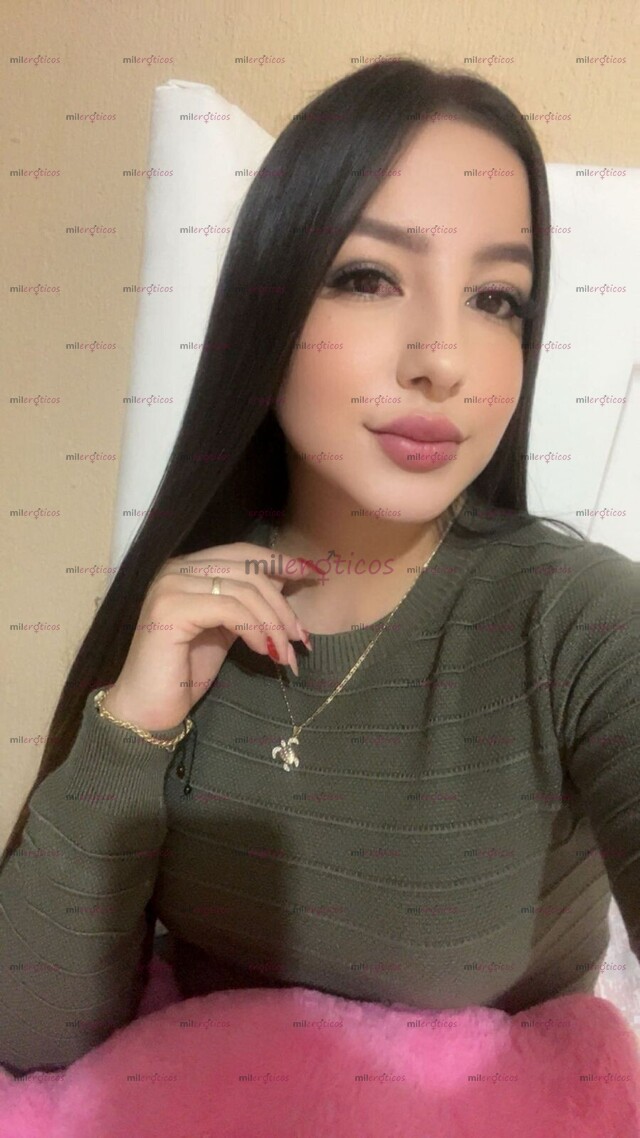 FOTOS DE BLANQUITA PETIT, DISCRETA Y DISPONIBLE PARA ENCUENTRO EN CANCUN