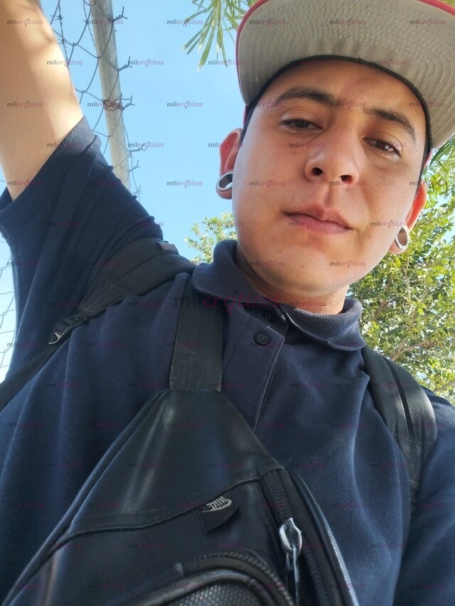 FOTOS DE ¿QUIERES PASARLA RICO? AHORA ES EL MOMENTO