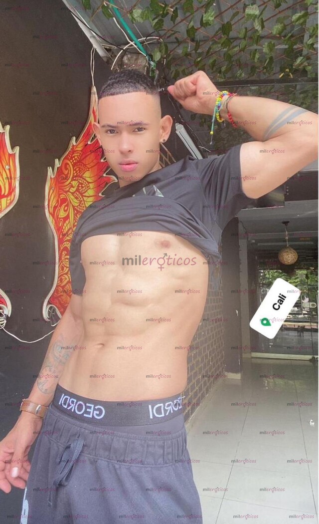 FOTOS DE YEISON MACHO BIXESUAL TE PICHO O TE HAGO EL AMOR TE PONGO A CHILLAR ?PERVERTIDO