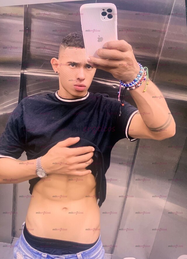 FOTOS DE YEISON MACHO BIXESUAL TE PICHO O TE HAGO EL AMOR TE PONGO A CHILLAR ?PERVERTIDO