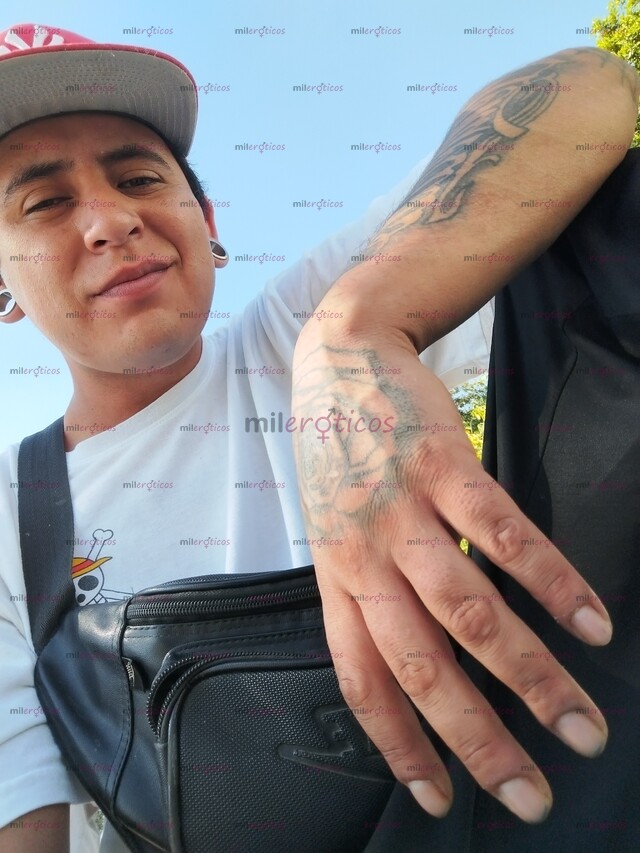 FOTOS DE ¿QUIERES PASARLA RICO? AHORA ES EL MOMENTO