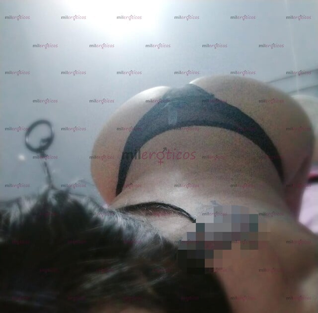 FOTOS DE JOVENCITA , GRANDES CHICHIS, CALIENTE, GRANDES ATRIBUTOS
