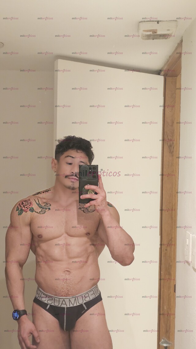 FOTOS DE RONALDO HOMBRE INTER CULON BUENA VERGA DISCRECION 24 7