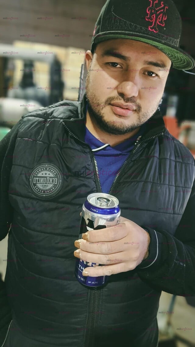 FOTOS DE PASIVO AGUANTADOR Y COMPLACIENTE SOY LA MEJOR OPCIÓN DE LA CIUDAD ME ENCANTA COJ