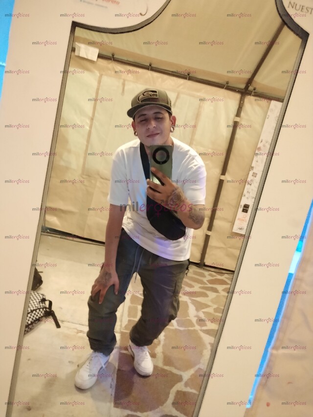 FOTOS DE ¿QUIERES PASARLA RICO? AHORA ES EL MOMENTO