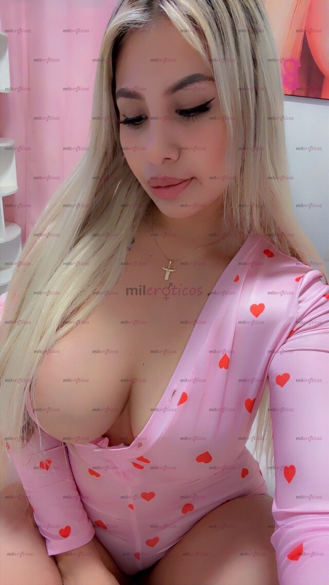 FOTOS DE BARBY EXUBERANTE ¡TU PORN STAR ! LA MEJOR